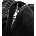 Stone Island Pants - 622