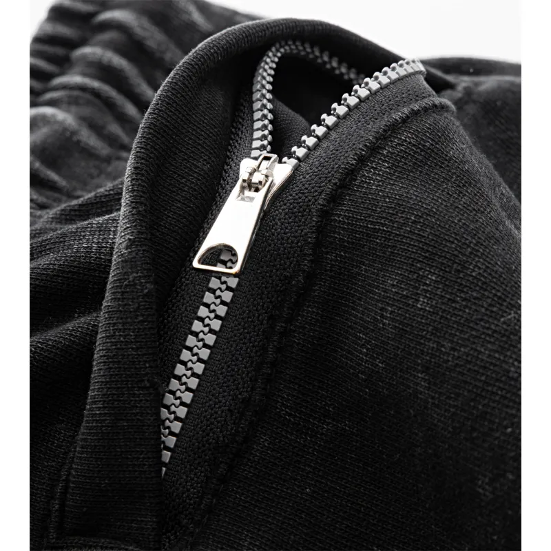 Stone Island Pants - 622