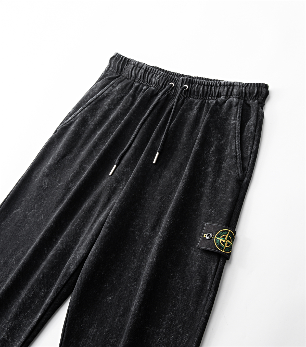 Stone Island Pants - 622