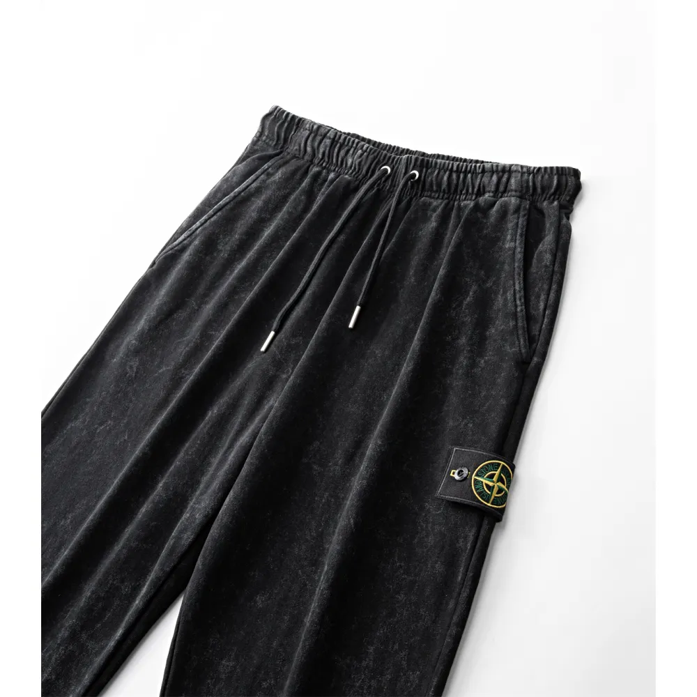 Stone Island Pants - 622