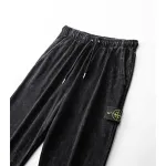 Stone Island Pants - 622