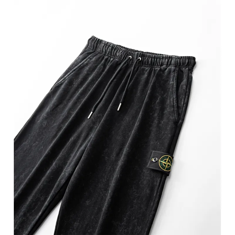 Stone Island Pants - 622