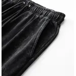 Stone Island Pants - 622