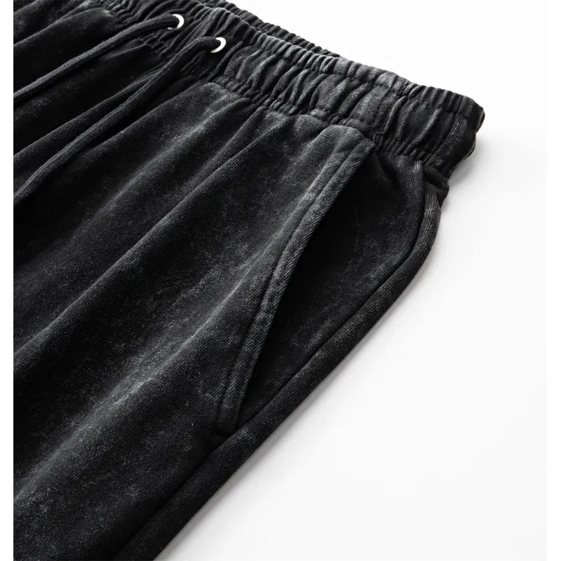 Stone Island Pants - 622