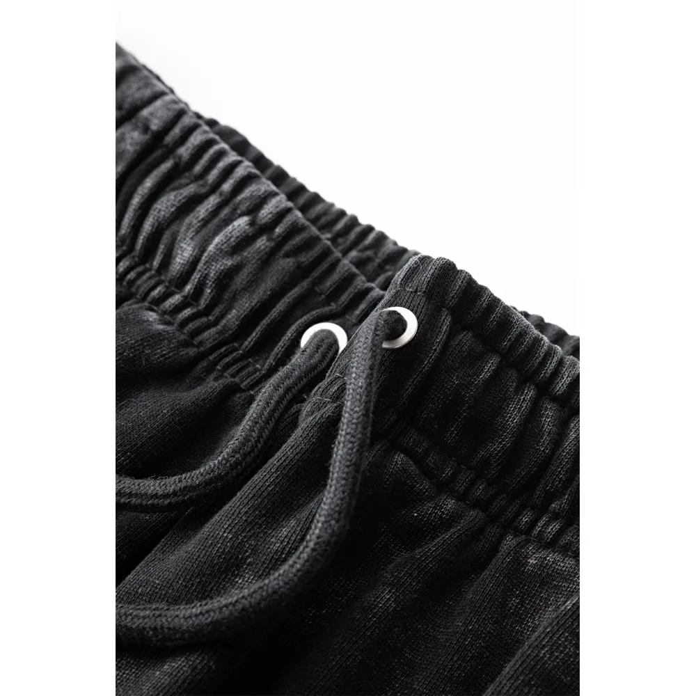 Stone Island Pants - 622