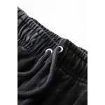 Stone Island Pants - 622