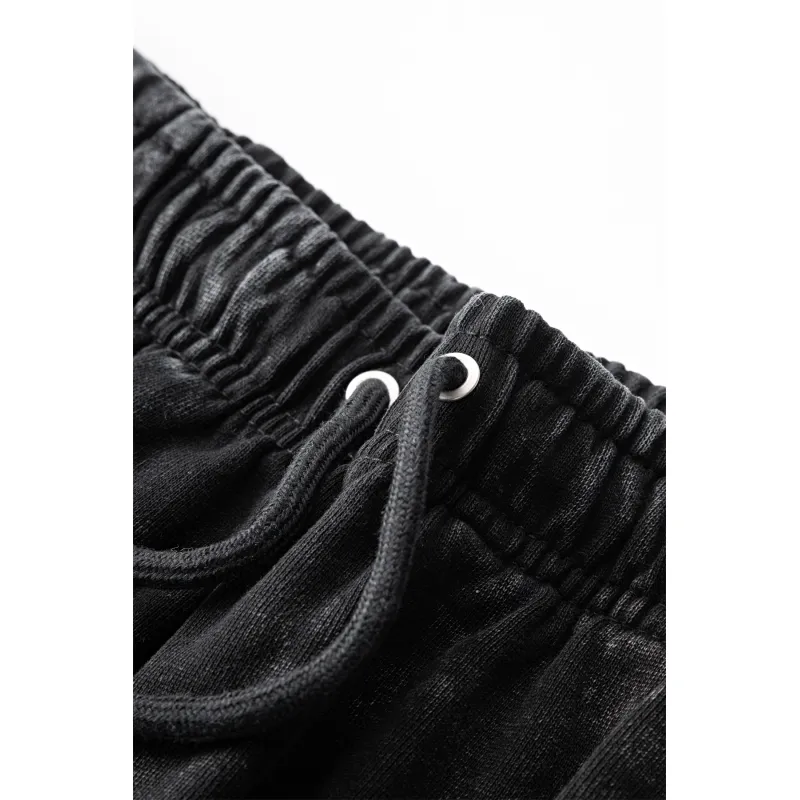 Stone Island Pants - 622
