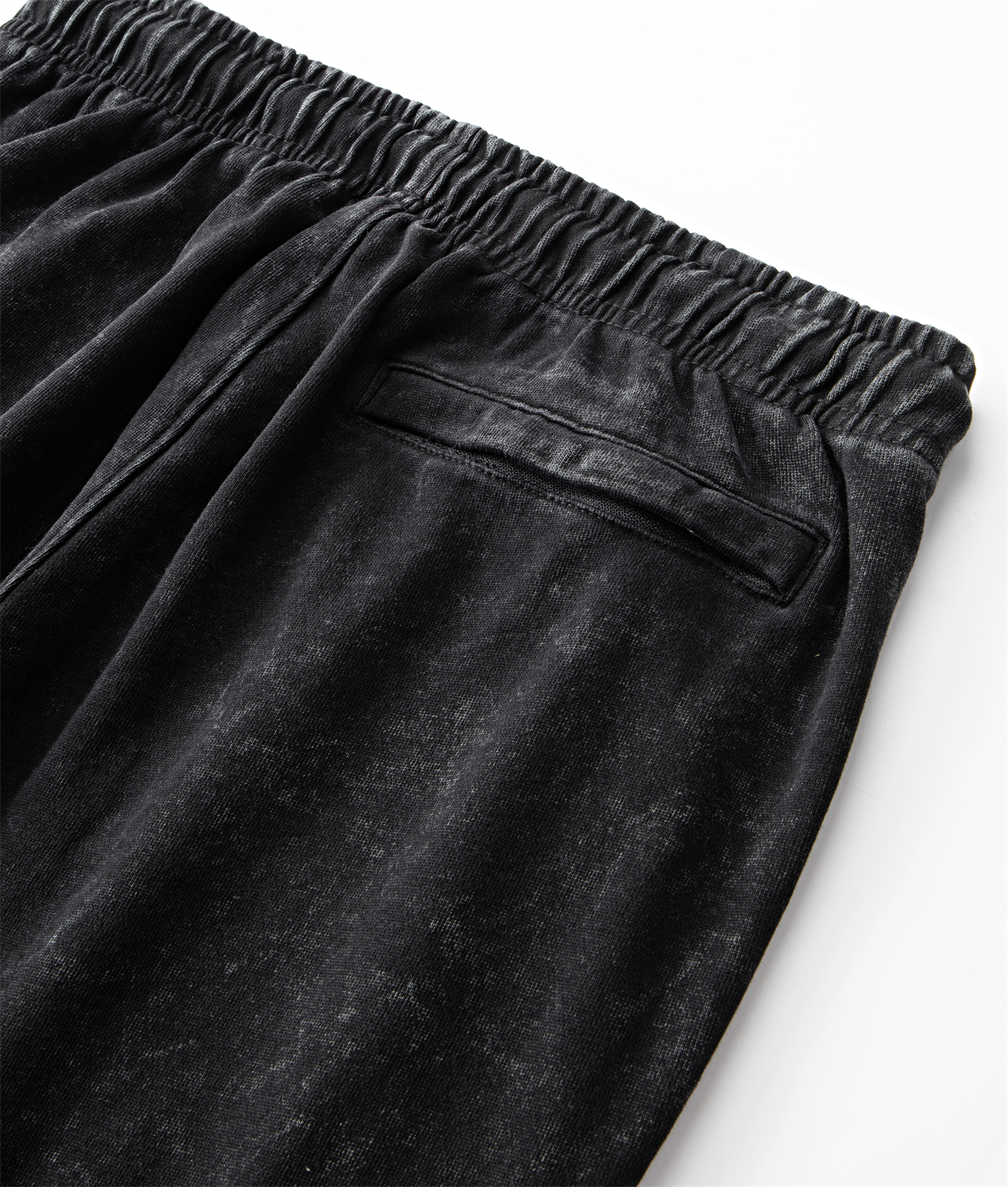 Stone Island Pants - 622