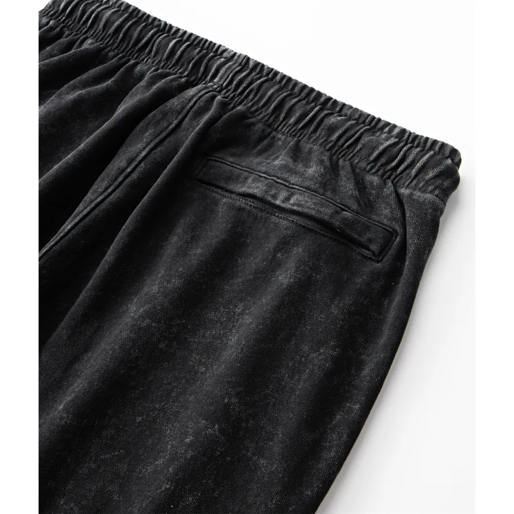 Stone Island Pants - 622