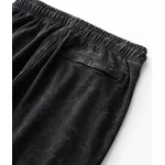 Stone Island Pants - 622