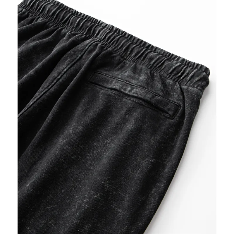 Stone Island Pants - 622