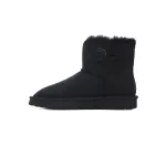 Bailey Mini Bailey Button lI Boot Black 1016422
