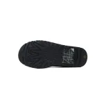 Bailey Mini Bailey Button lI Boot Black 1016422