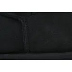 Bailey Mini Bailey Button lI Boot Black 1016422