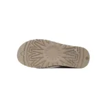 Bailey Mini Bailey Button lI Boot Khaki 1016422