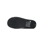 Butterfly Mid-Tube Black 1016501