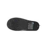 Butterfly Mid-Tube Brown 1016501