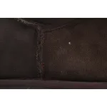 Butterfly Mid-Tube Brown 1016501