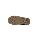 Butterfly Mid-Tube Chestnut 1016501