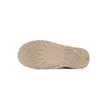 Butterfly Mid-Tube Sand Color 1016501