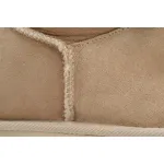 Butterfly Mid-Tube Sand Color 1016501
