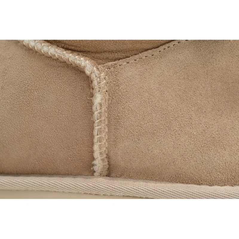 Butterfly Mid-Tube Sand Color 1016501