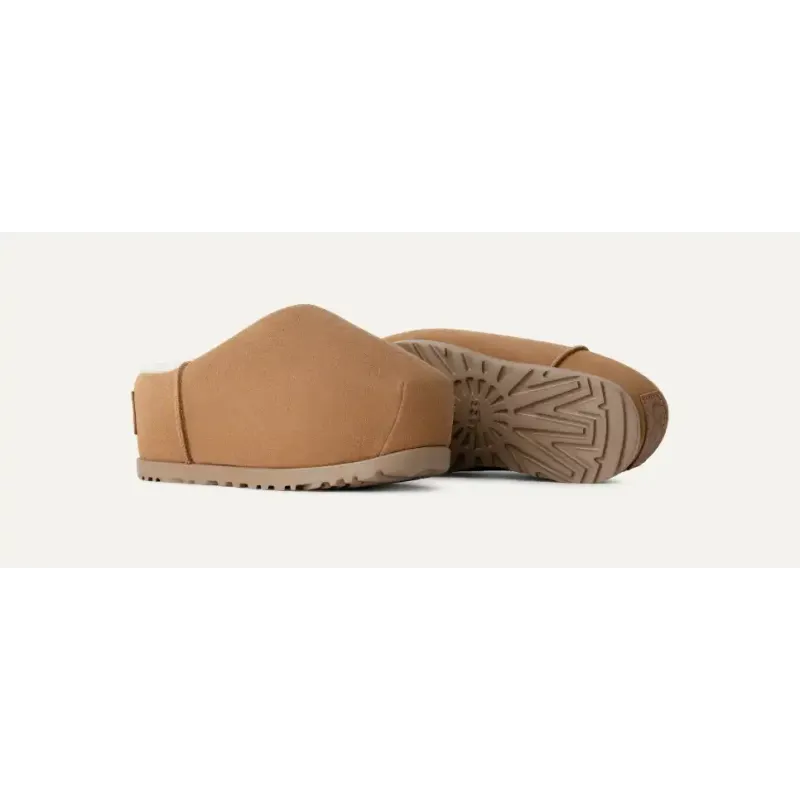 Capibara Warm Velvet Casual Shoes Brown 1158215