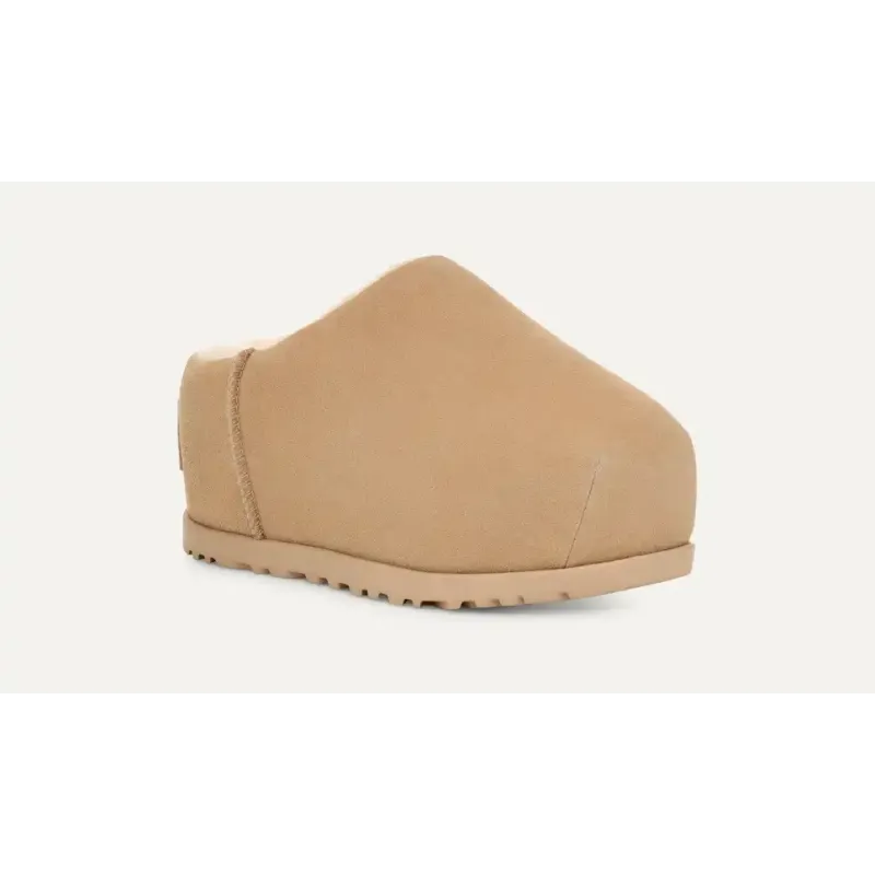 Capibara Warm Velvet Casual Shoes Khaki 1158215