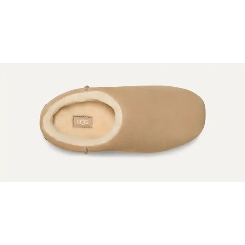 Capibara Warm Velvet Casual Shoes Khaki 1158215