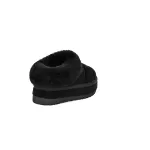 Caterpillar Thick-soled Warm Snow Boots Tazzlita Black 1146390