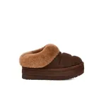 Caterpillar Thick-soled Warm Snow Boots Tazzlita Coffee 1146390