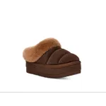 Caterpillar Thick-soled Warm Snow Boots Tazzlita Coffee 1146390