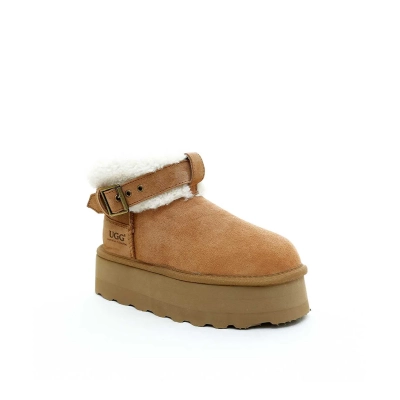 Classic Ultra Mini Brown 1144041 02