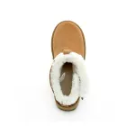 Classic Ultra Mini Brown 1144041
