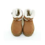 Classic Ultra Mini Brown 1144041
