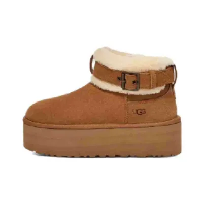Classic Ultra Mini Brown 1144041 01