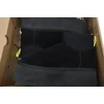 Fashionable And Versatile Pencil Boots Black 1168170