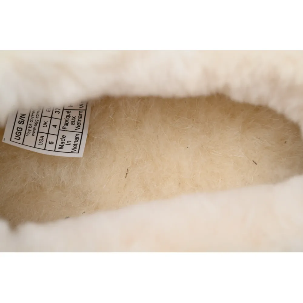 Fisherman's Wedge-Heeled Closed-Toe Slippers Khaki 1162510