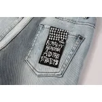 KSUBI Jeans-3001