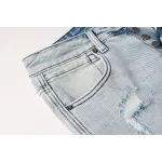 KSUBI Jeans-3001