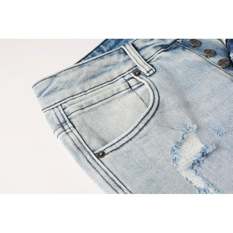KSUBI Jeans-3001