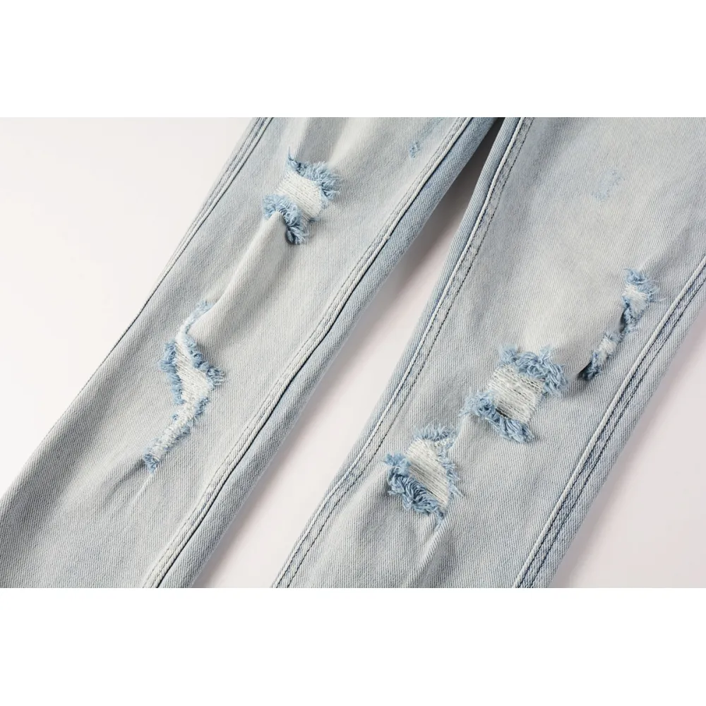 KSUBI Jeans-3001