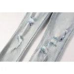 KSUBI Jeans-3001