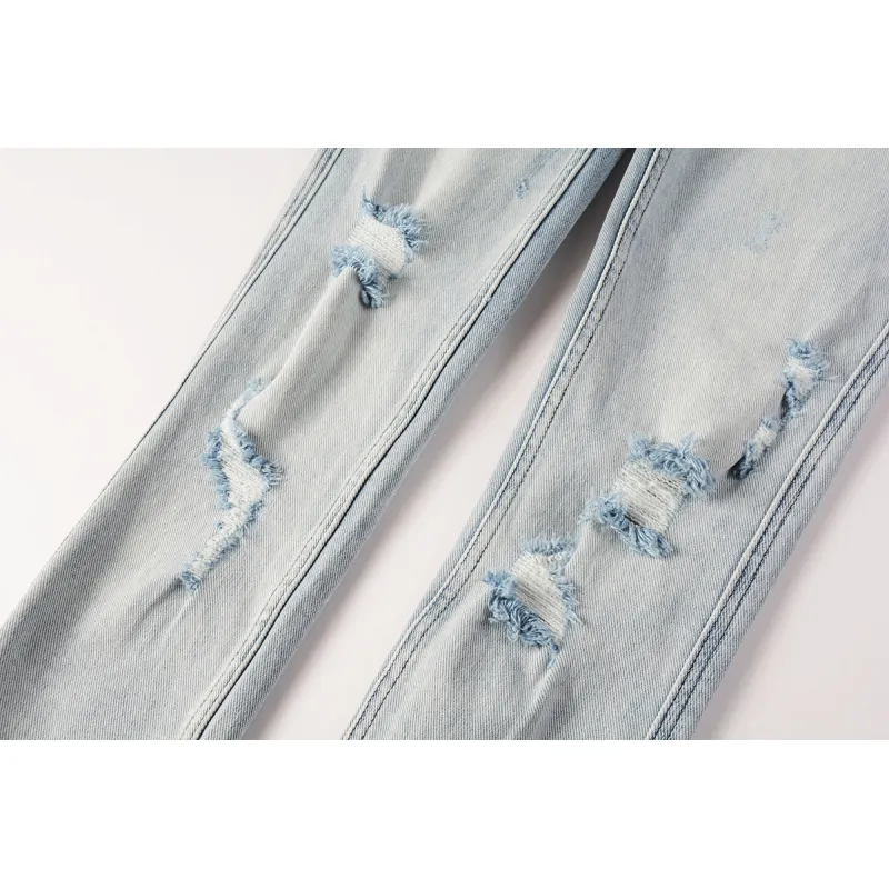 KSUBI Jeans-3001