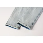 KSUBI Jeans-3001