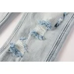 KSUBI Jeans-3001