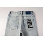KSUBI Jeans-3001