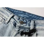 KSUBI Jeans-3001
