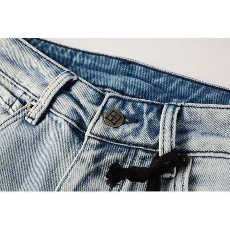 KSUBI Jeans-3001