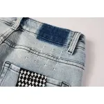 KSUBI Jeans-3001